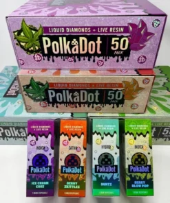 Polkadot Vape UK - Buy Polkadot Vape for sale - Wholesale Polkadot Vape