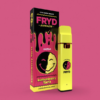 Fryd Vape UK - Lemonberry Tartz | Buy Fryd Vape UK for sale