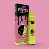 Fryd Vape UK - Pink Guava Gelato | Buy Fryd Vape UK for sale