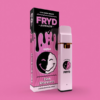 Fryd Vape UK - Pink Starburst | Buy Fryd Vape UK for sale