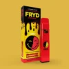 Fryd Vape UK - Strawberry Lemoncello | Buy Fryd Vape UK for sale