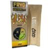 Fryd Vape UK - Loco Coco | Buy Fryd Vape UK for sale