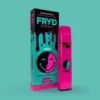 FRYD