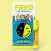 Fryd Carts