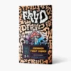 FRYD