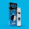 FRYD