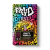 FRYD