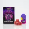 FRYD