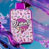 FRYD