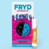 Fryd