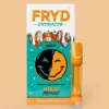 Fryd