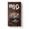 FRYD