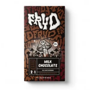 FRYD
