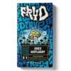 FRYD