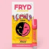 Fryd