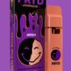 FRYD