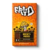 FRYD