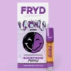 FRYD