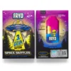 FRYD