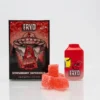 FRYD