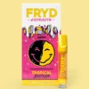 Fryd